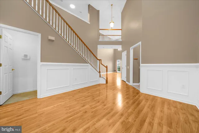 $475,000 | 813 Geranium Drive, Warrington, PA 18976