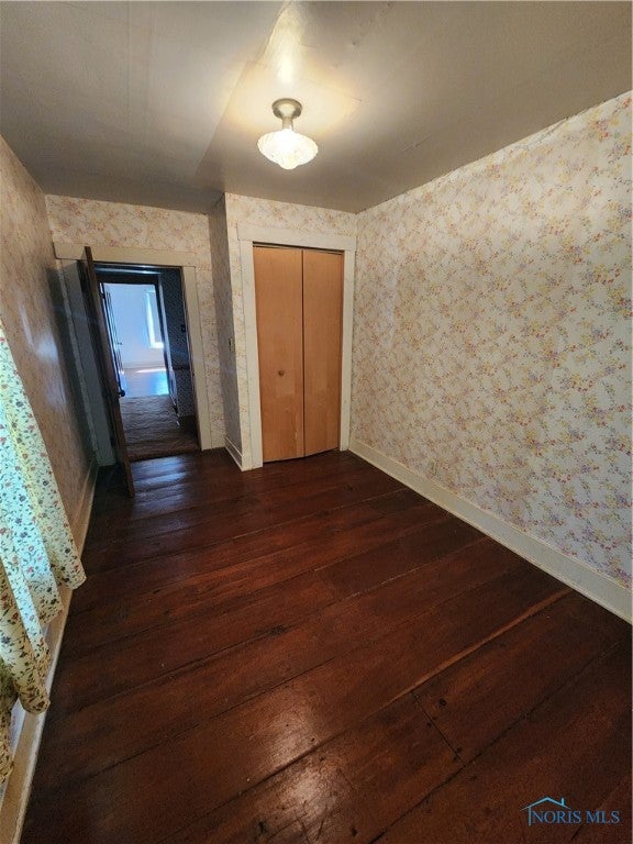 5940 Rd M Ottawa, OH 45875 - Photo 19 of 40 Gallery Image 19