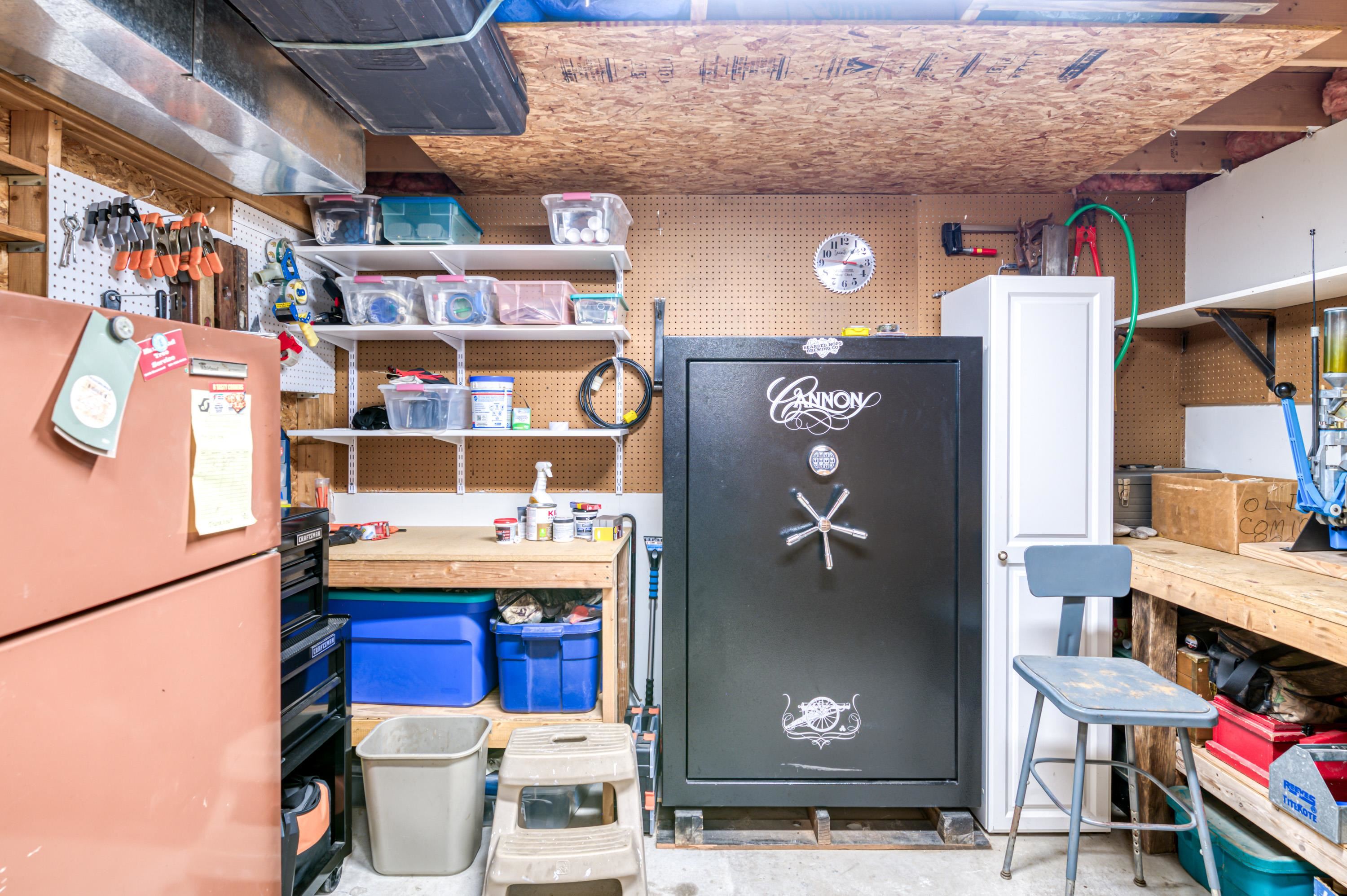 3928 Manchester Road, Unit LOT: 31 Traverse City, MI 49686 - Photo 33 of 52