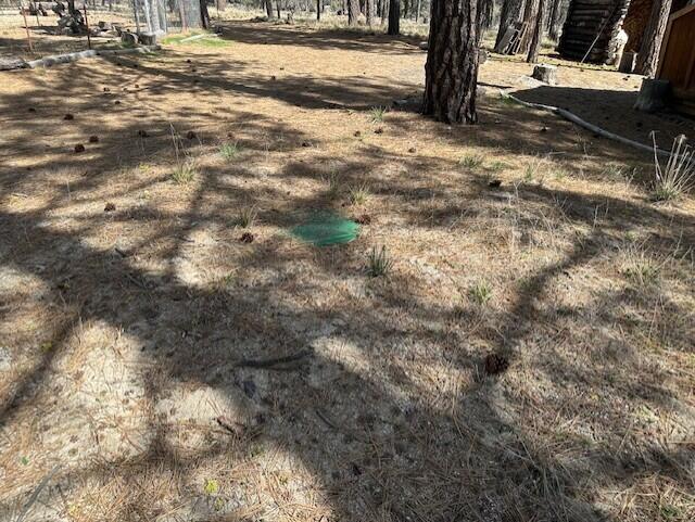 0 Charlpine Road, Unit LOTS 1 2 & 3 Chiloquin, OR 97624 - Photo 14 of 26