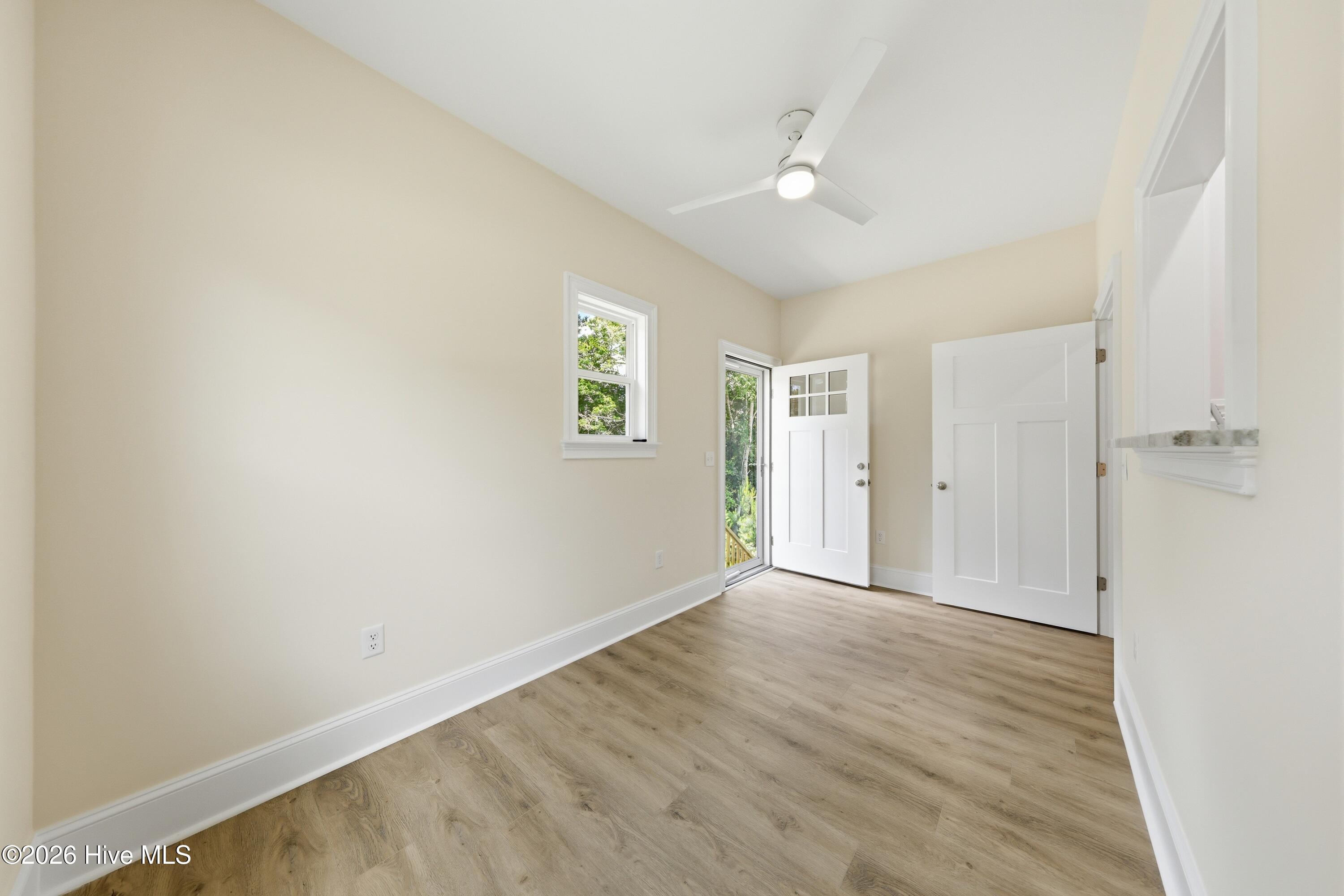 8238 Old Georgetown Road Southwest Sunset Beach, NC 28468 - Photo 26 of 69 8238OldGeorgetownRd-176