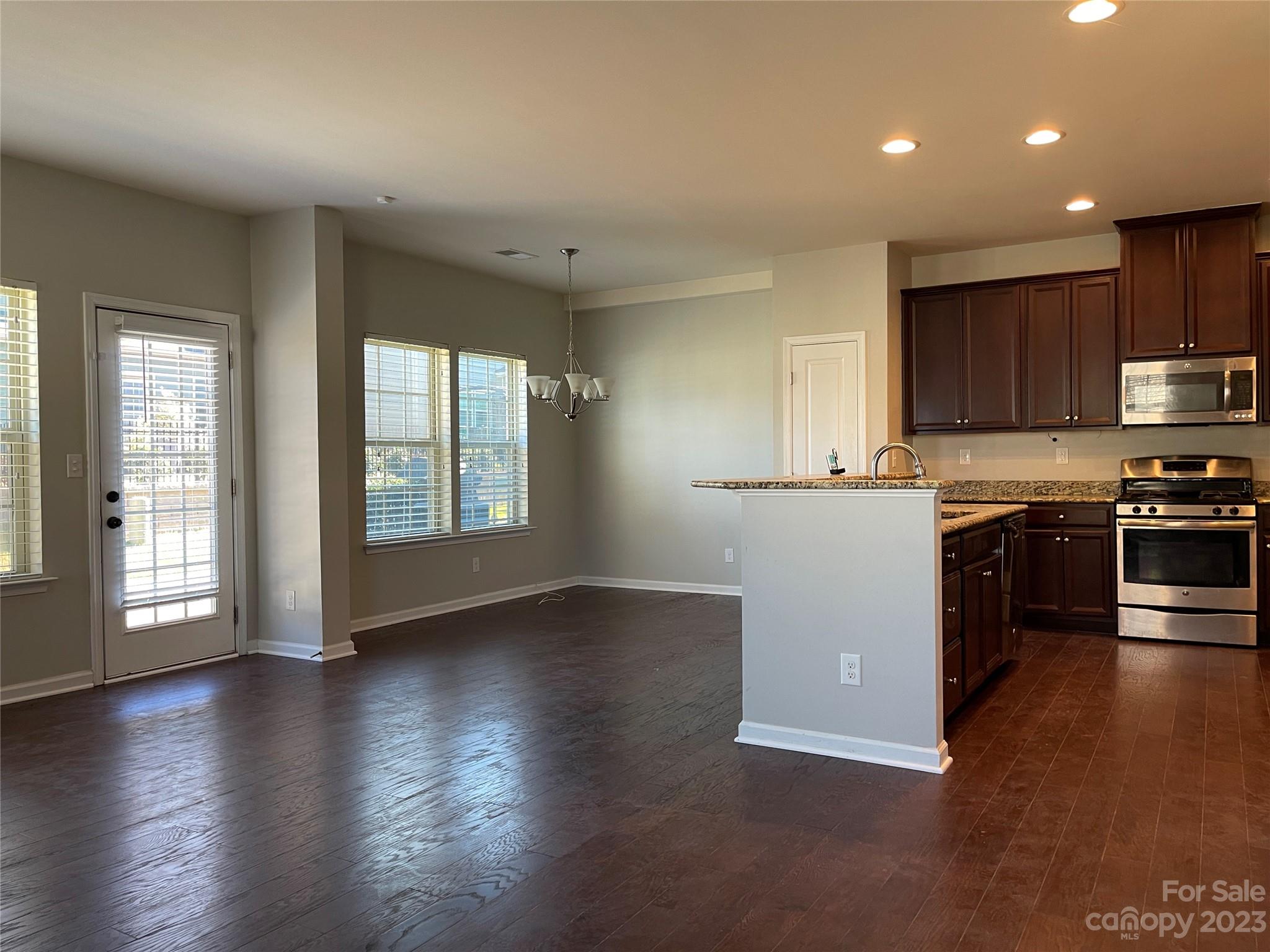 1903 Berryhill Road, Unit 6 Charlotte, NC 28208 - Photo 11 of 31 Gallery Image 11