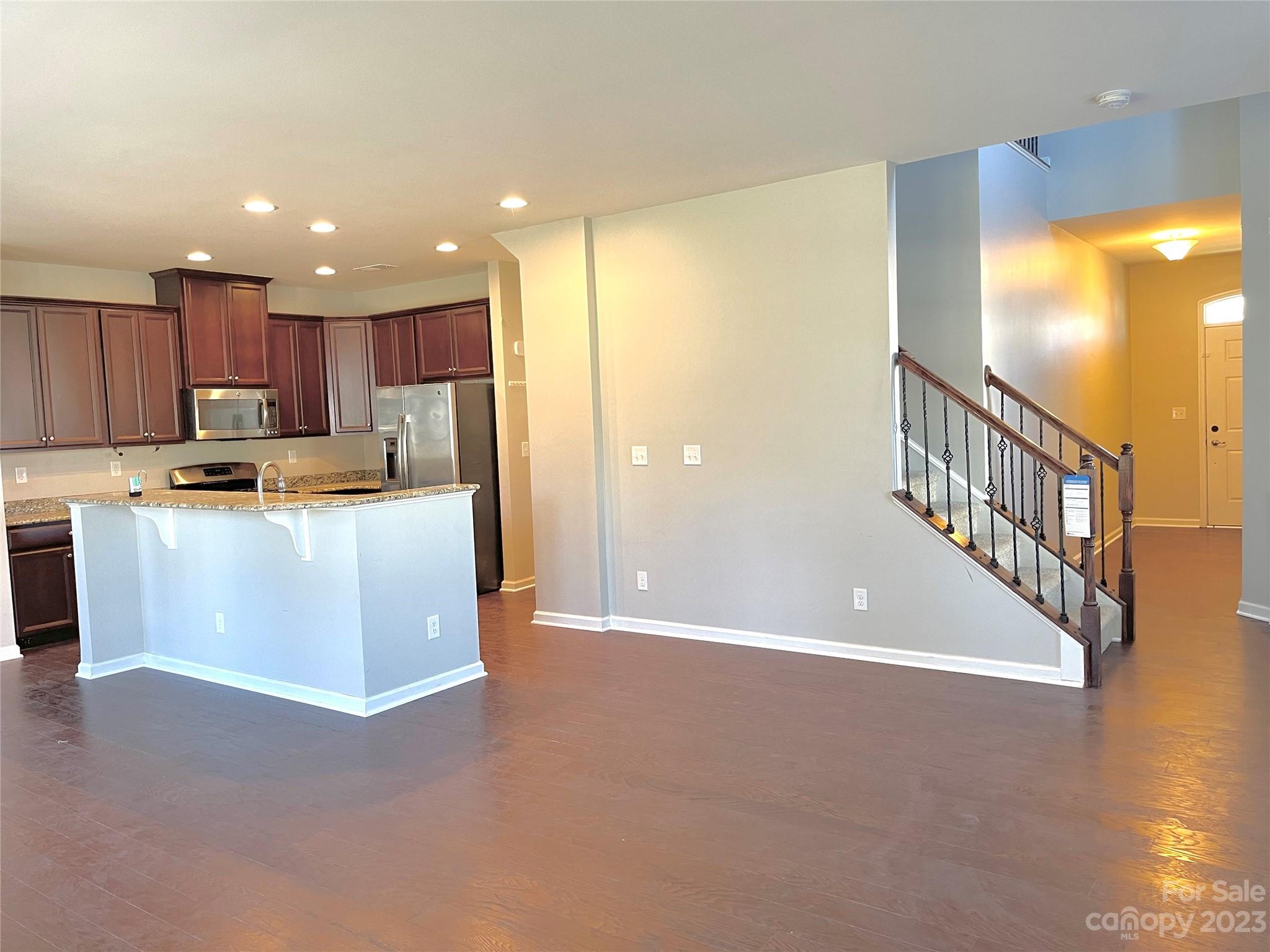 1903 Berryhill Road, Unit 6 Charlotte, NC 28208 - Photo 12 of 31 Gallery Image 12