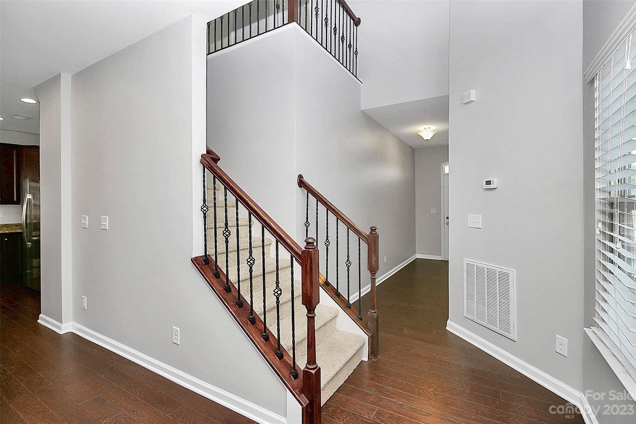 1903 Berryhill Road, Unit 6 Charlotte, NC 28208 - Photo 13 of 31 Gallery Image 13