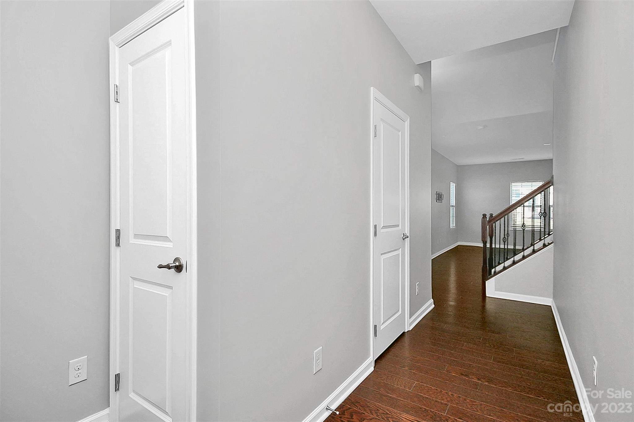 1903 Berryhill Road, Unit 6 Charlotte, NC 28208 - Photo 14 of 31 Gallery Image 14