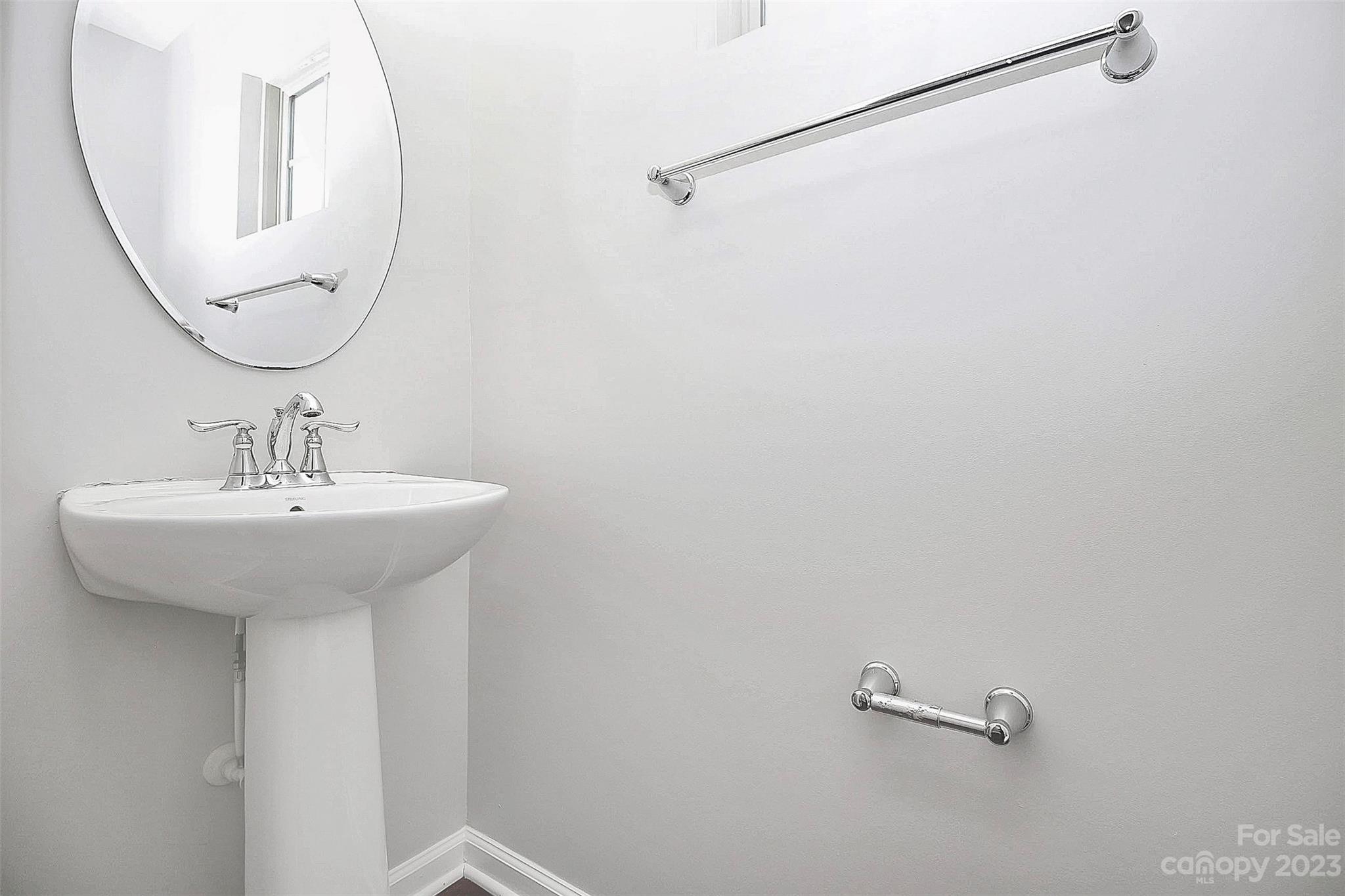 1903 Berryhill Road, Unit 6 Charlotte, NC 28208 - Photo 15 of 31 Gallery Image 15