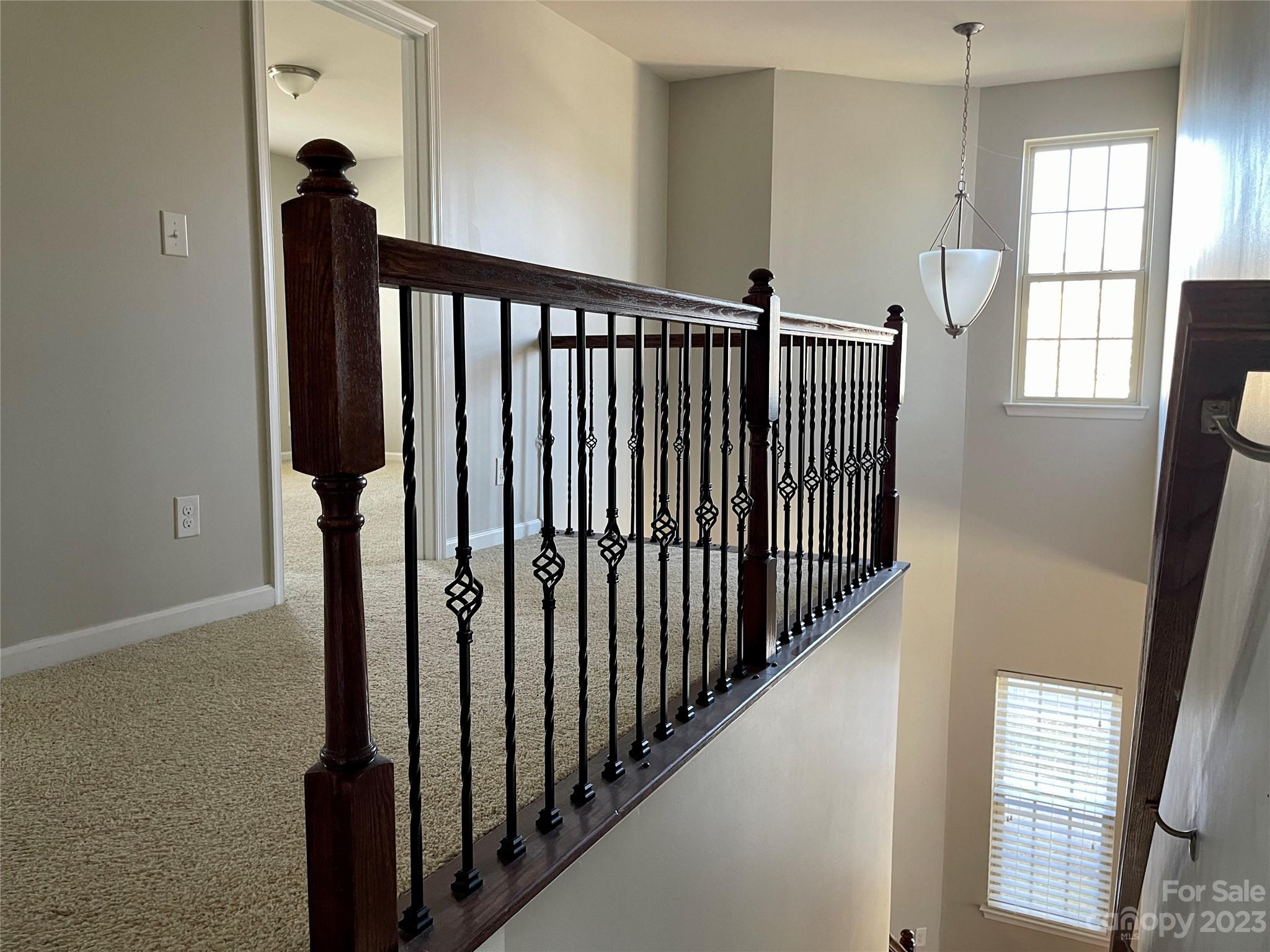 1903 Berryhill Road, Unit 6 Charlotte, NC 28208 - Photo 17 of 31 Gallery Image 17