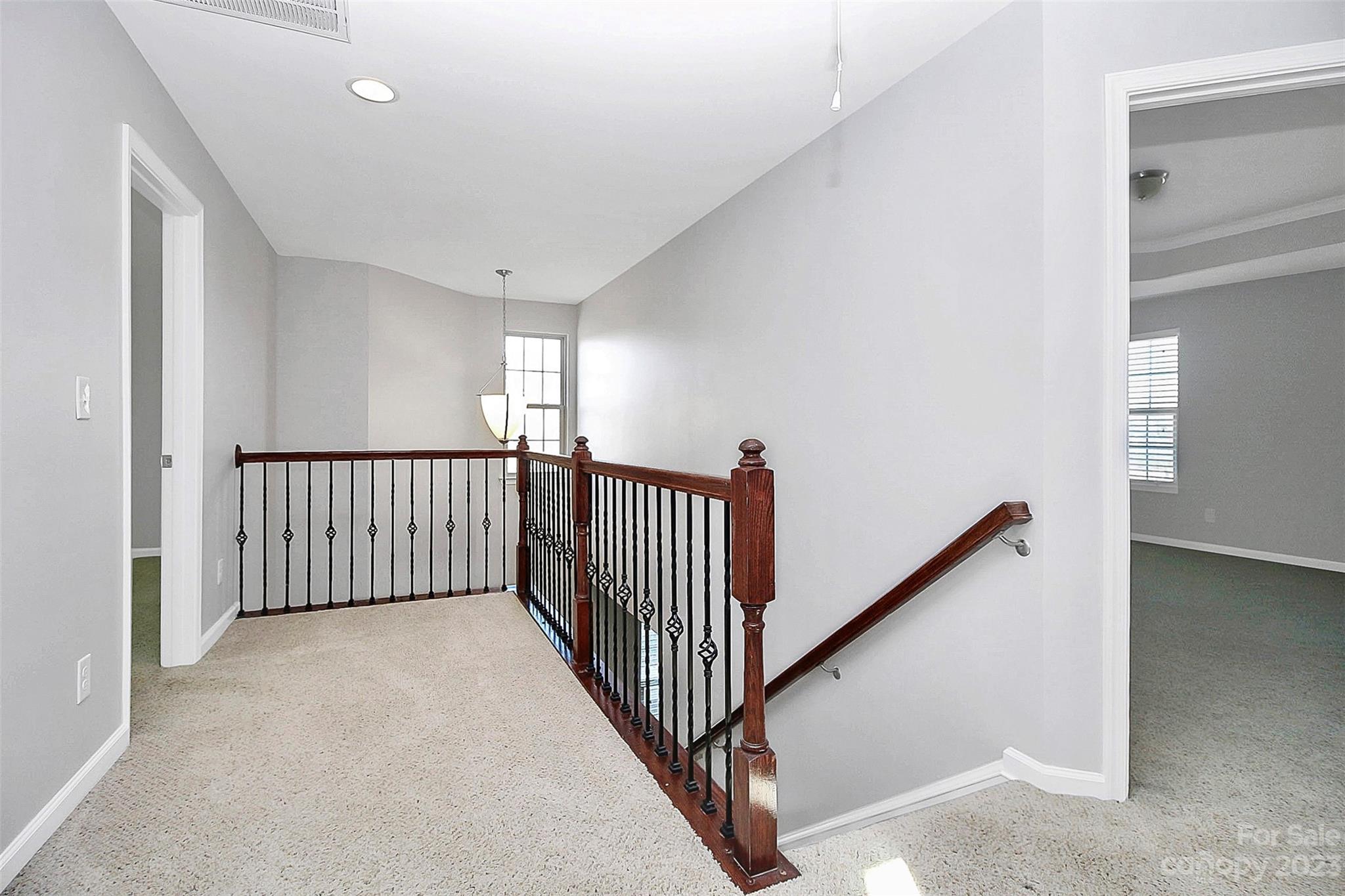1903 Berryhill Road, Unit 6 Charlotte, NC 28208 - Photo 18 of 31 Gallery Image 18