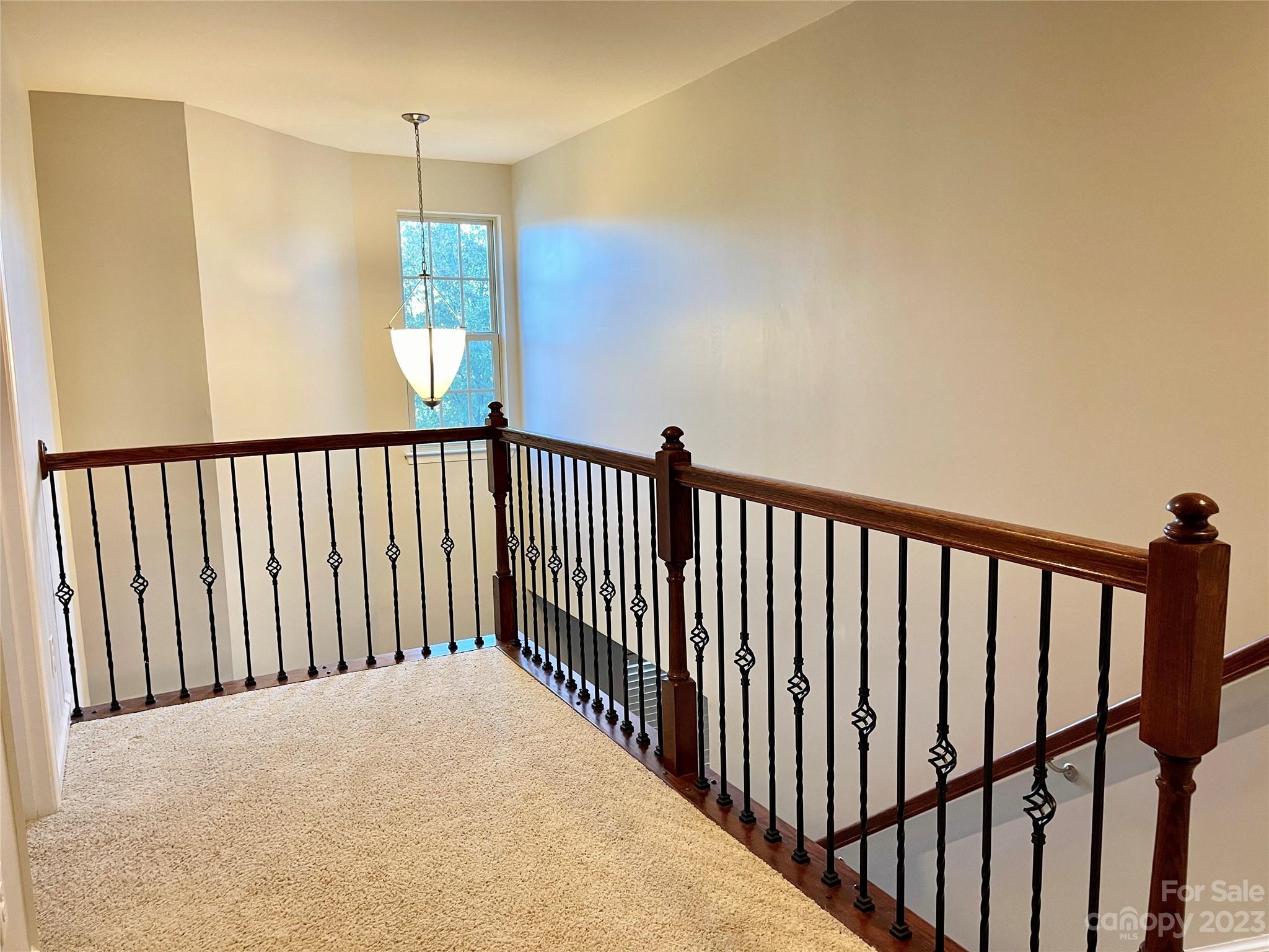 1903 Berryhill Road, Unit 6 Charlotte, NC 28208 - Photo 19 of 31 Gallery Image 19