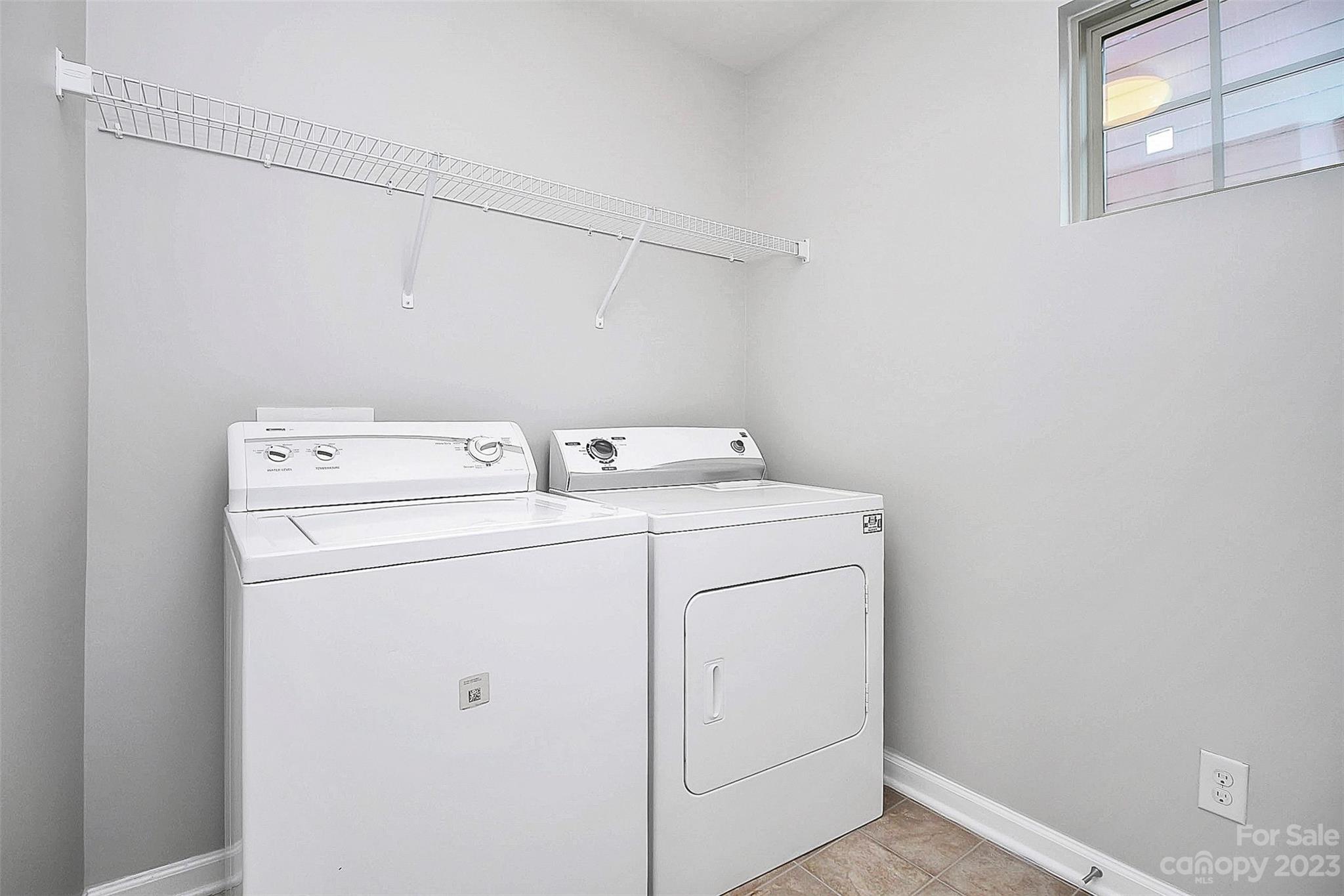 1903 Berryhill Road, Unit 6 Charlotte, NC 28208 - Photo 20 of 31 Gallery Image 20