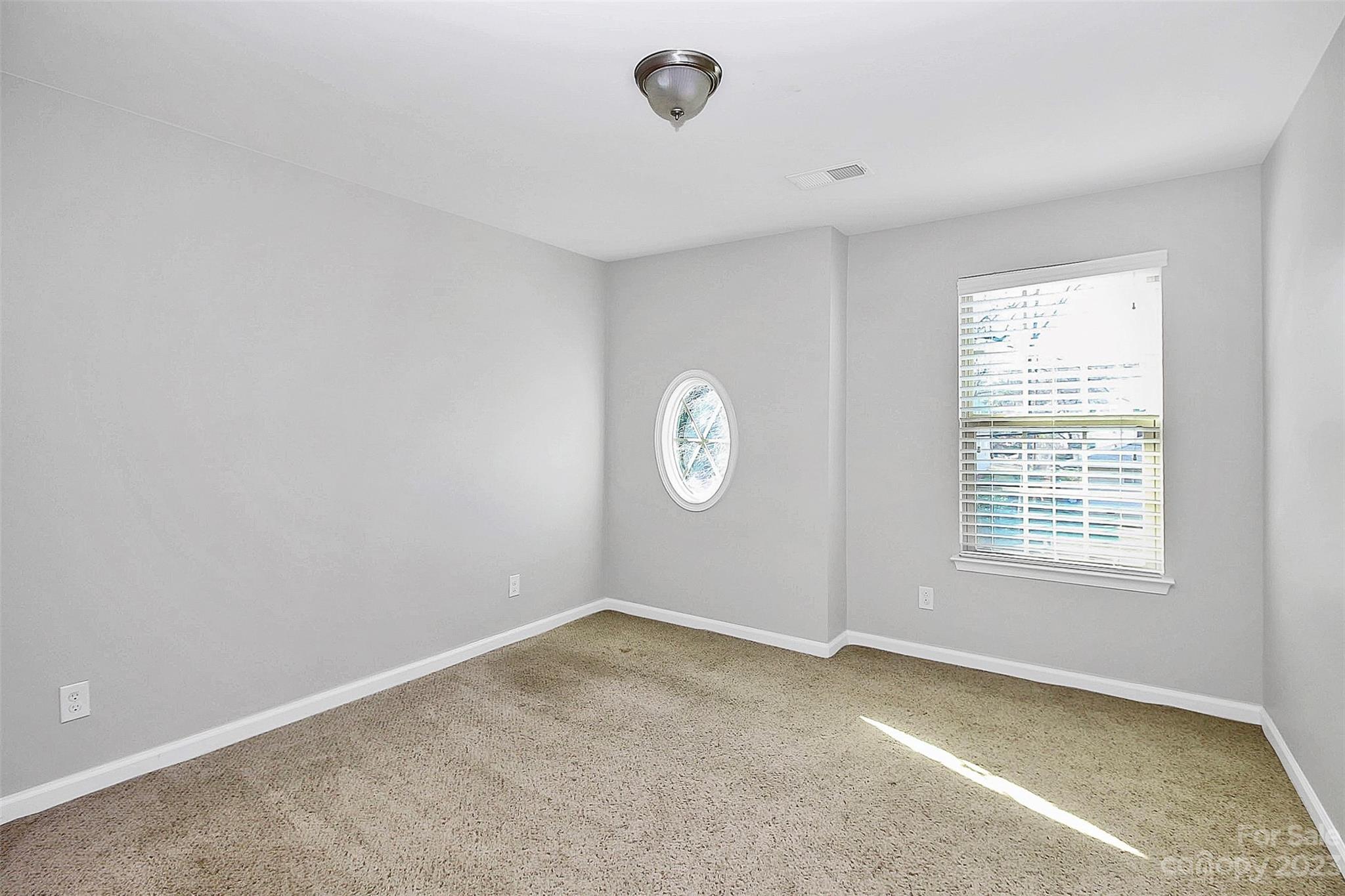 1903 Berryhill Road, Unit 6 Charlotte, NC 28208 - Photo 21 of 31 Gallery Image 21