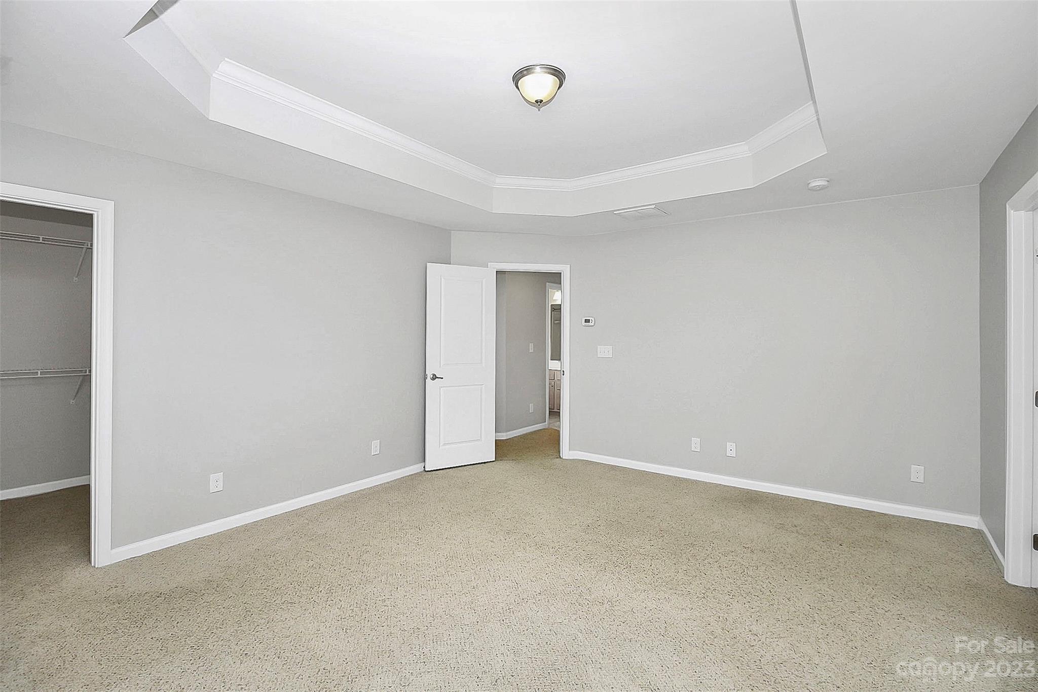 1903 Berryhill Road, Unit 6 Charlotte, NC 28208 - Photo 22 of 31 Gallery Image 22