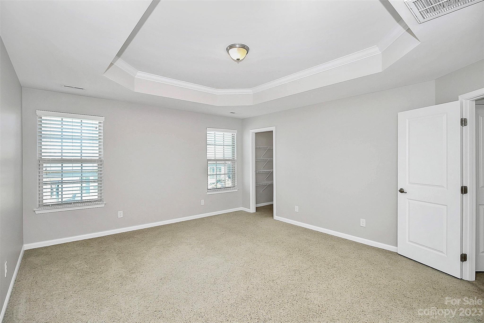 1903 Berryhill Road, Unit 6 Charlotte, NC 28208 - Photo 23 of 31 Gallery Image 23
