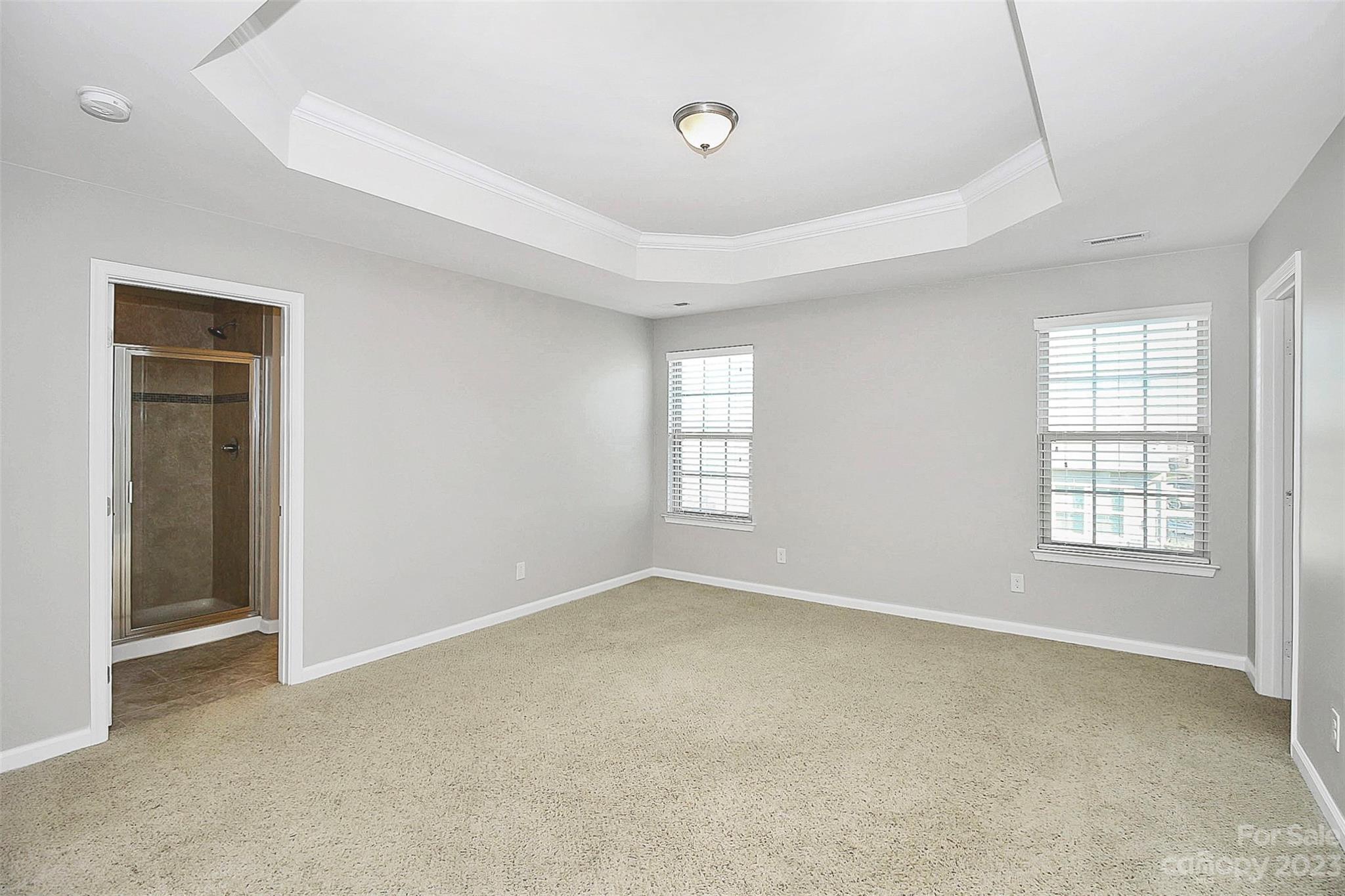 1903 Berryhill Road, Unit 6 Charlotte, NC 28208 - Photo 24 of 31 Gallery Image 24