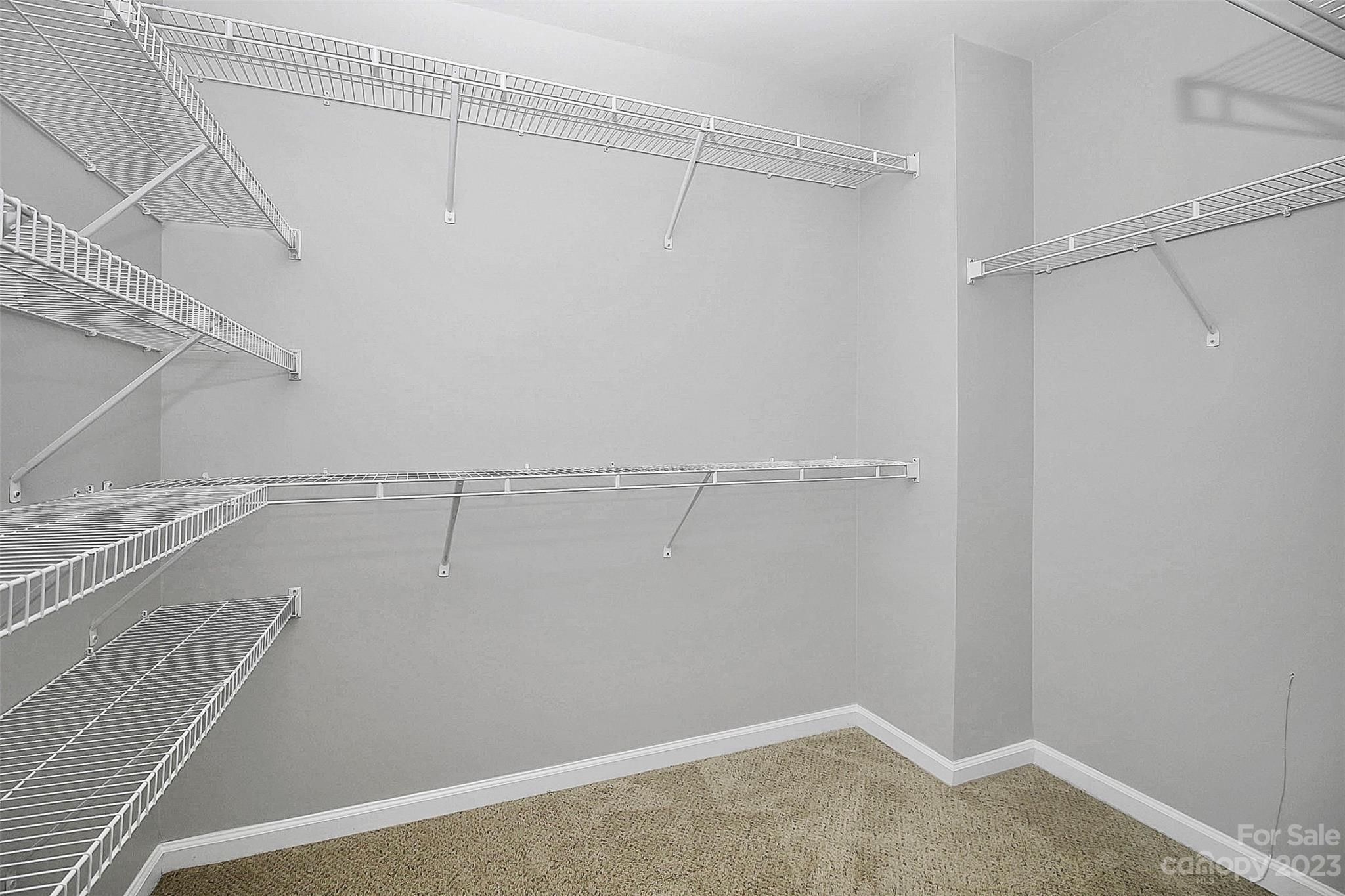 1903 Berryhill Road, Unit 6 Charlotte, NC 28208 - Photo 25 of 31 Gallery Image 25