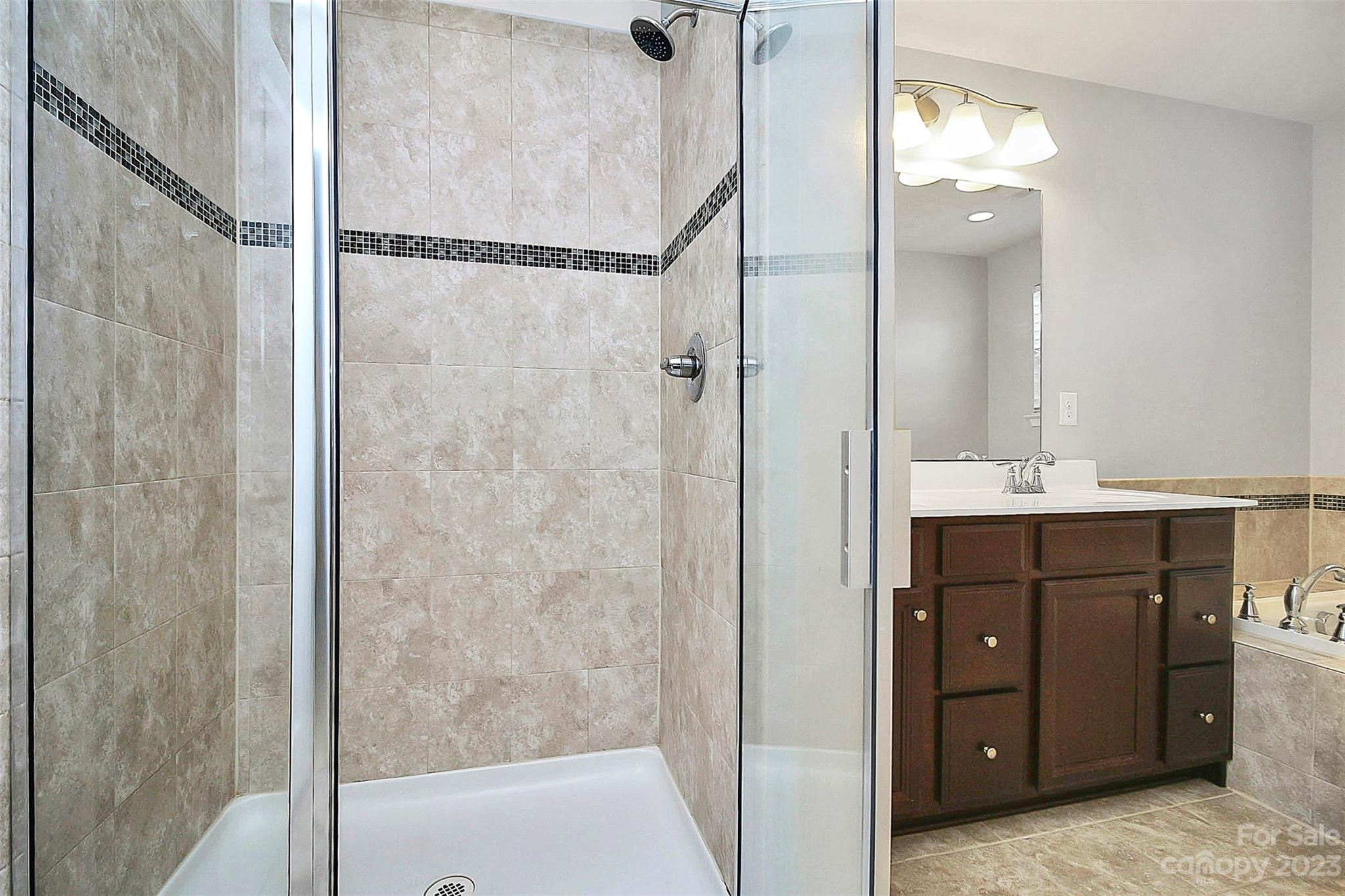 1903 Berryhill Road, Unit 6 Charlotte, NC 28208 - Photo 27 of 31 Gallery Image 27