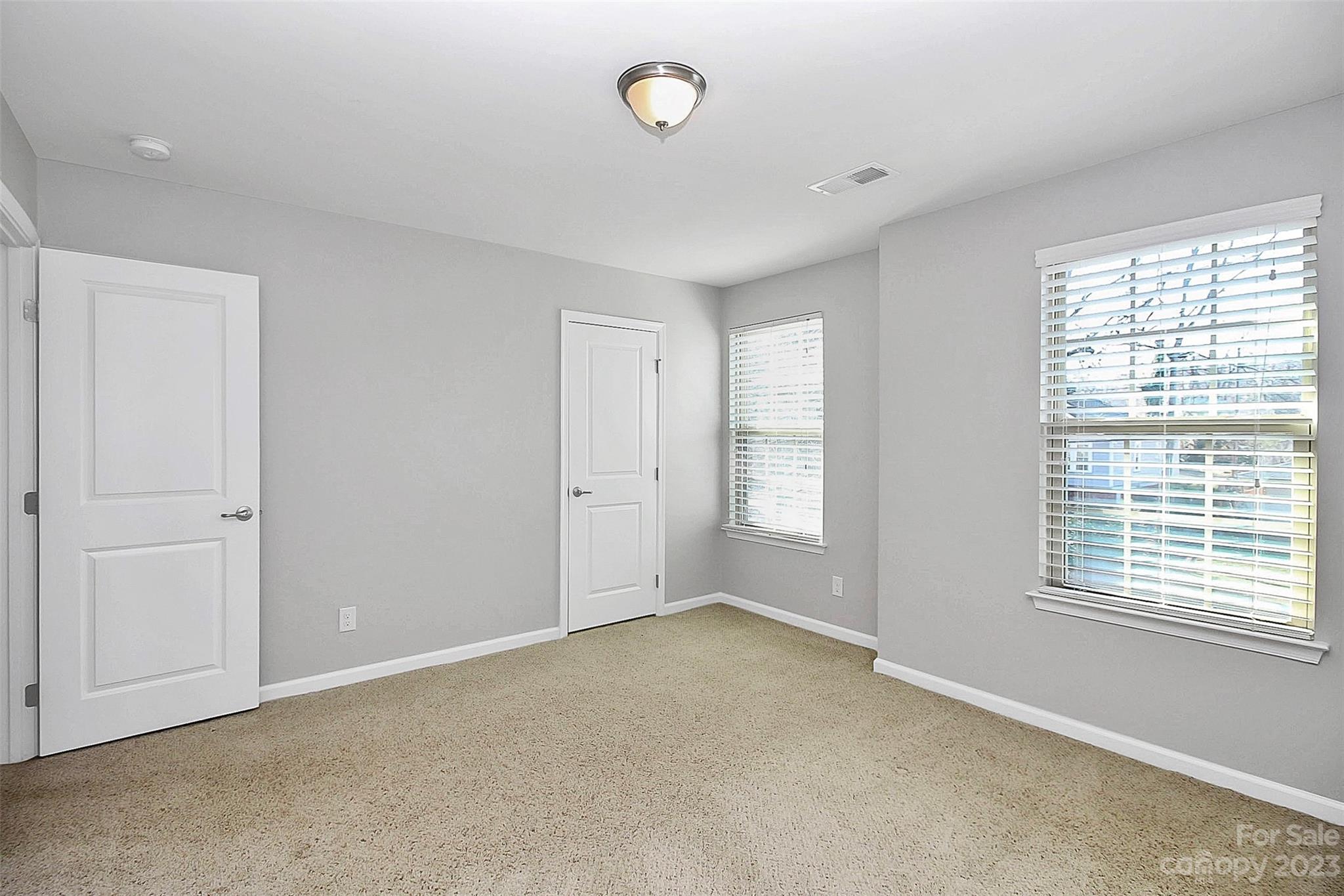 1903 Berryhill Road, Unit 6 Charlotte, NC 28208 - Photo 28 of 31 Gallery Image 28