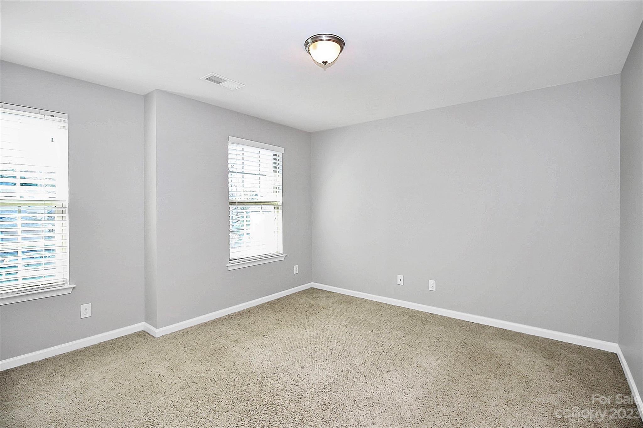 1903 Berryhill Road, Unit 6 Charlotte, NC 28208 - Photo 29 of 31 Gallery Image 29