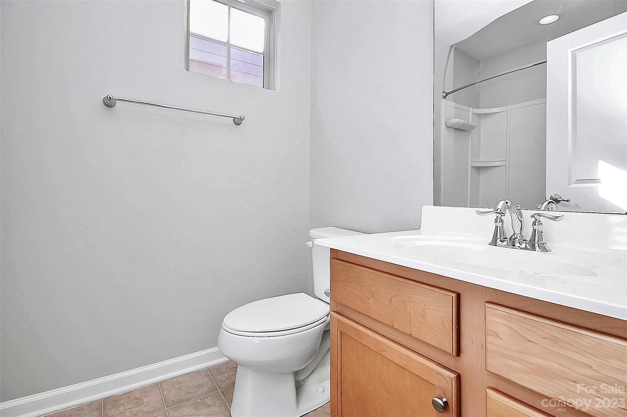 1903 Berryhill Road, Unit 6 Charlotte, NC 28208 - Photo 30 of 31 Gallery Image 30