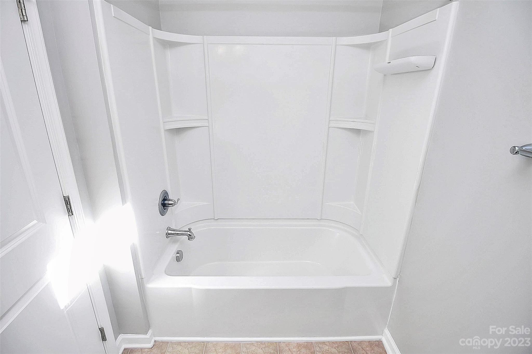1903 Berryhill Road, Unit 6 Charlotte, NC 28208 - Photo 31 of 31 Gallery Image 31