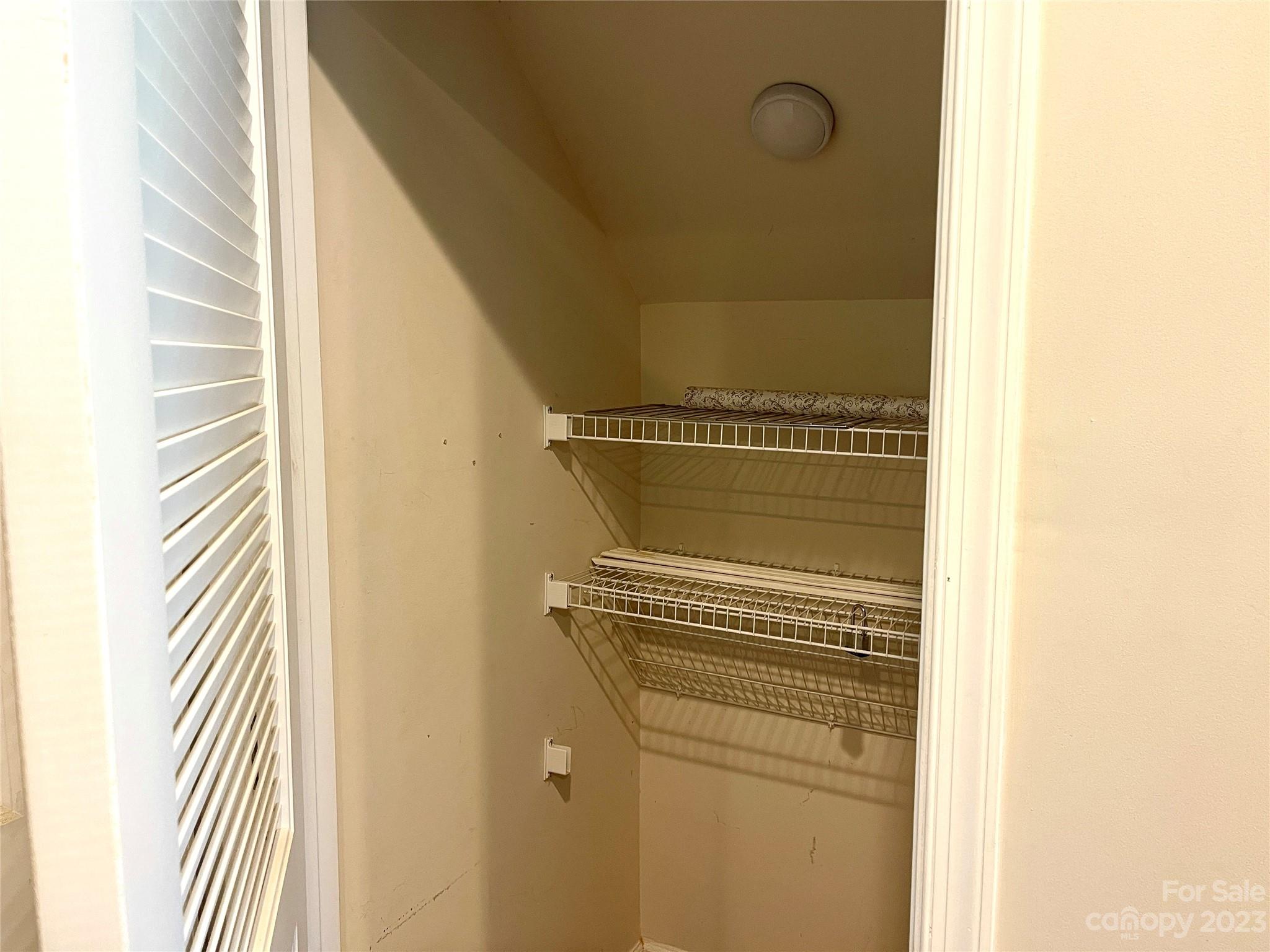 1903 Berryhill Road, Unit 6 Charlotte, NC 28208 - Photo 8 of 31 Gallery Image 8