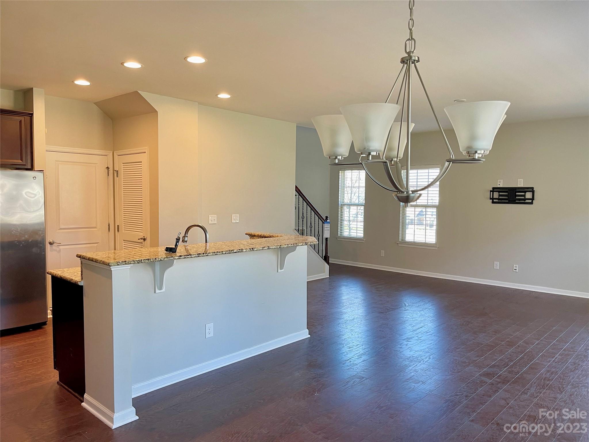 1903 Berryhill Road, Unit 6 Charlotte, NC 28208 - Photo 10 of 31 Gallery Image 10
