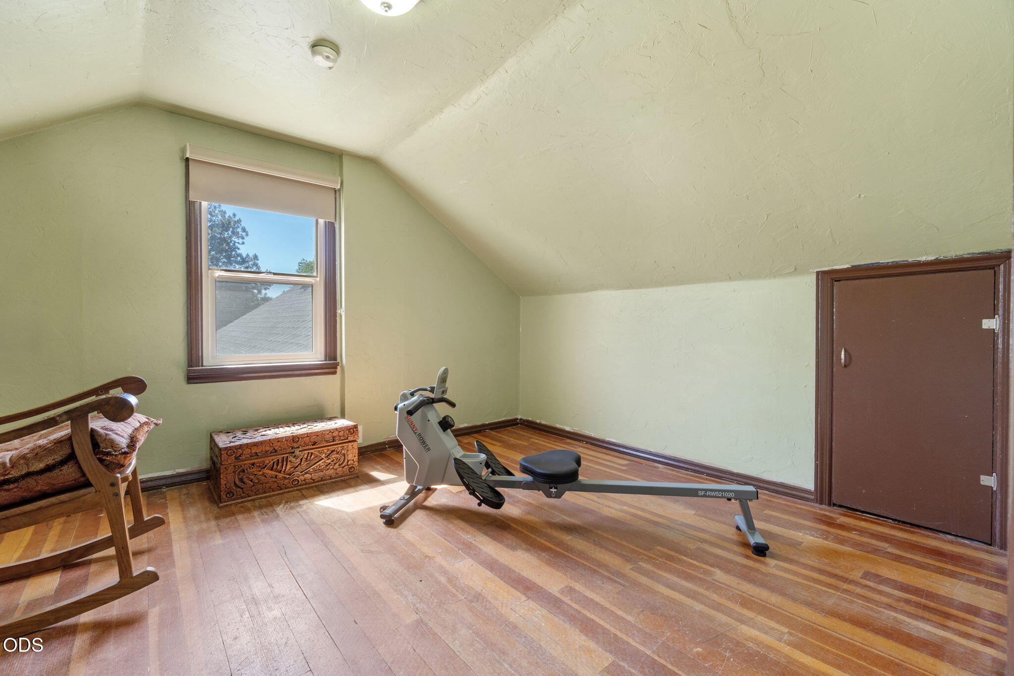 540 East 2nd Street Merrill, OR 97633 - Photo 48 of 59