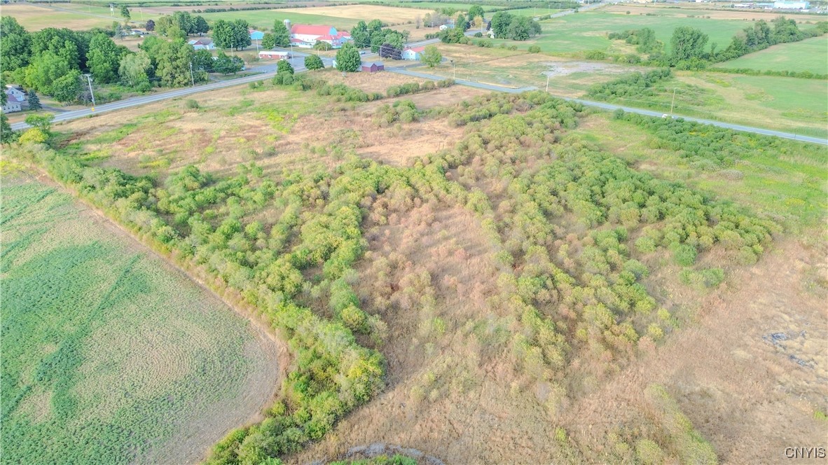 0 Co Route Watertown, NY 13601 - Photo 11 of 13