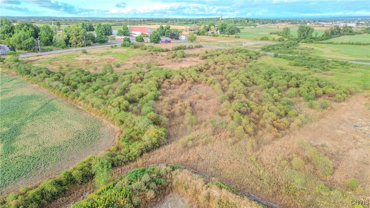 0 Co Route Watertown, NY 13601 - Photo 12 of 13