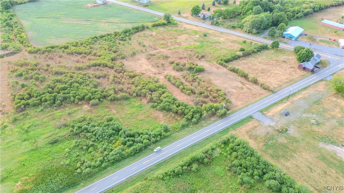 0 Co Route Watertown, NY 13601 - Photo 2 of 13