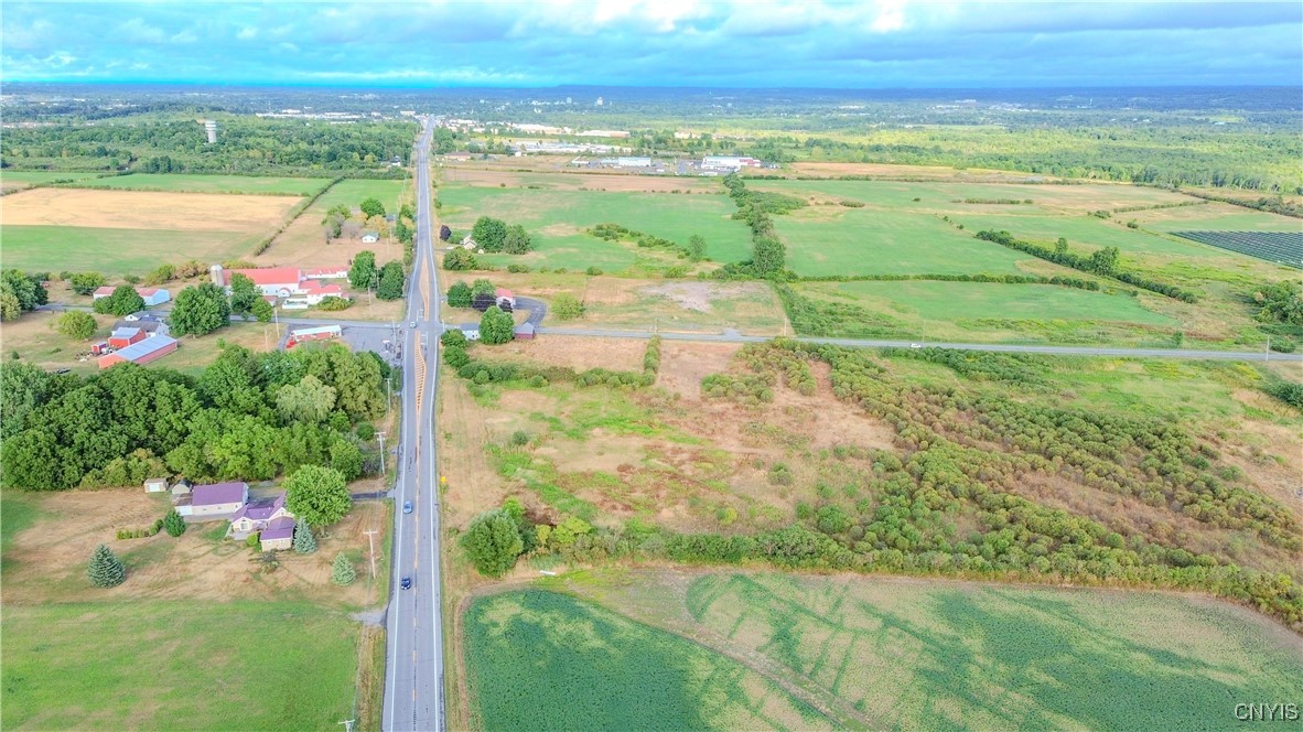 0 Co Route Watertown, NY 13601 - Photo 4 of 13