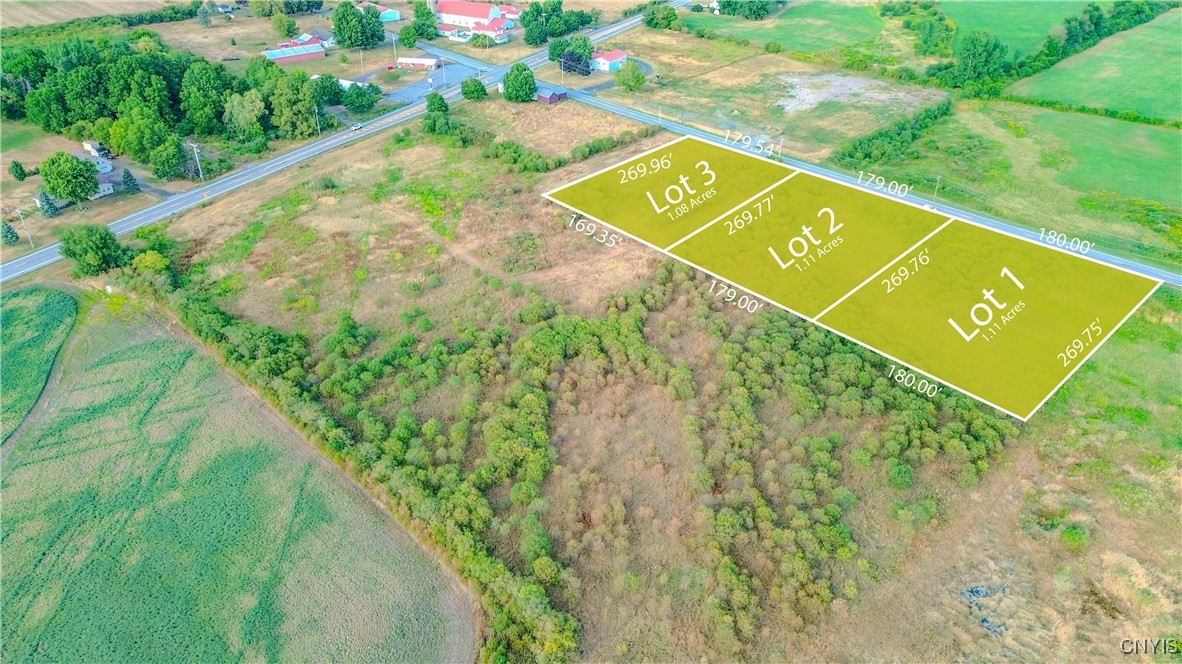 0 Co Route Watertown, NY 13601 - Photo 5 of 13