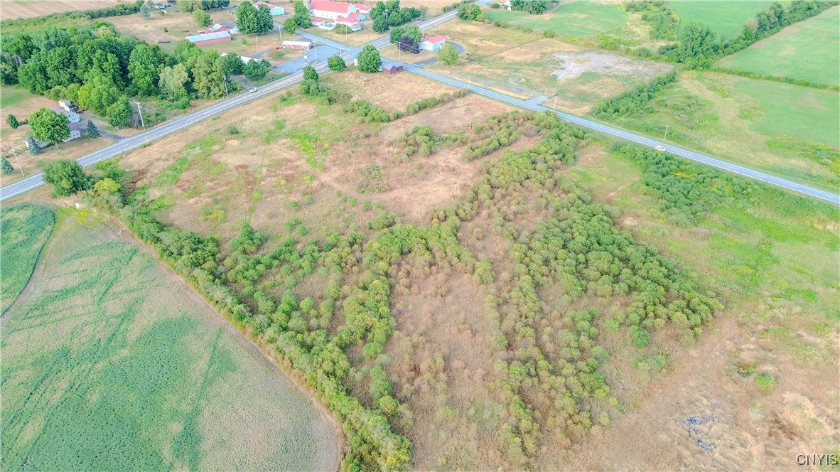 0 Co Route Watertown, NY 13601 - Photo 6 of 13