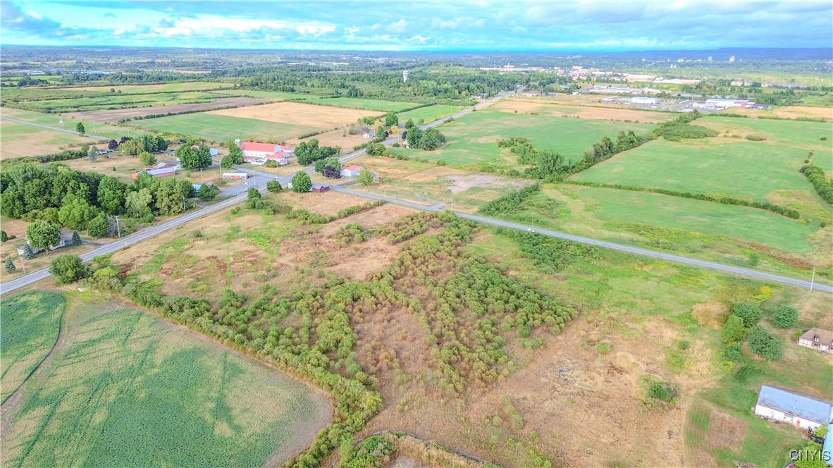 0 Co Route Watertown, NY 13601 - Photo 7 of 13