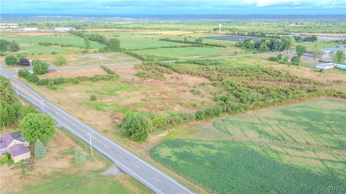 0 Co Route Watertown, NY 13601 - Photo 8 of 13