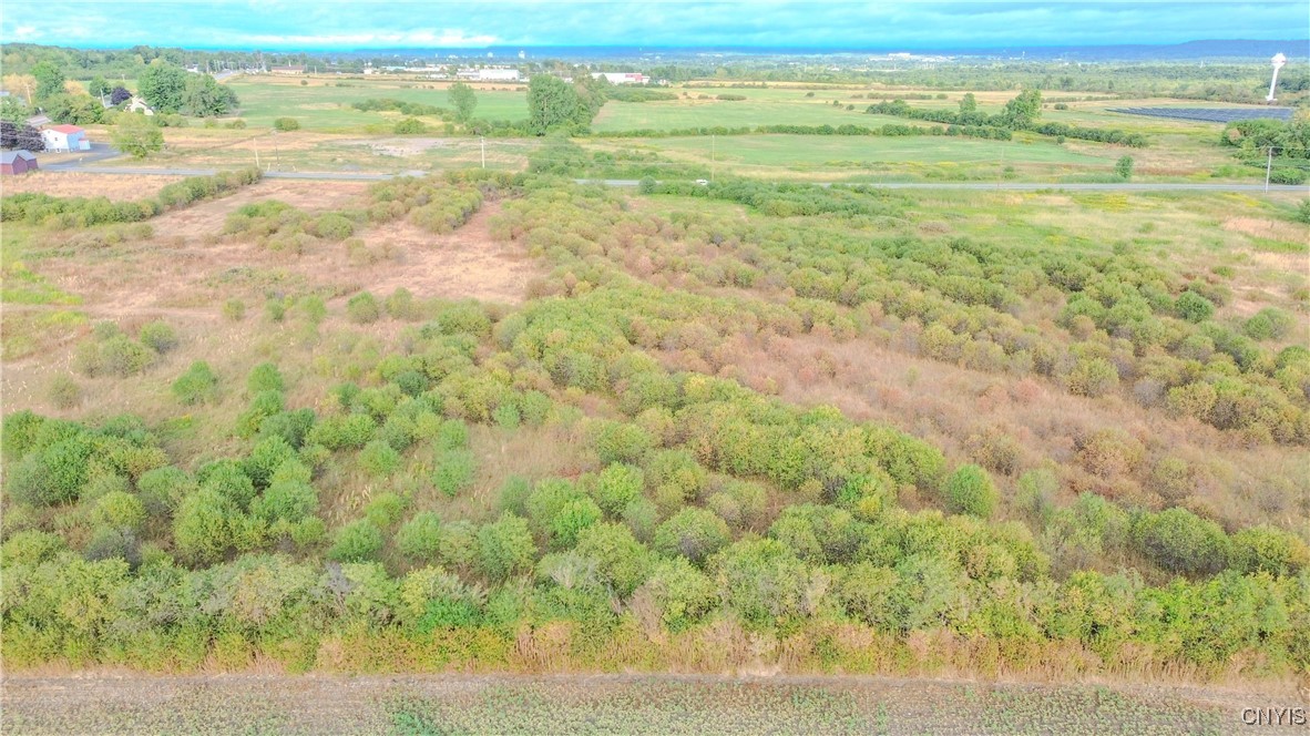 0 Co Route Watertown, NY 13601 - Photo 9 of 13