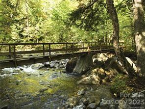 5836 Soft Shell Drive, Unit 286 Lancaster, SC 29720 - Photo 16 of 20 a view of ocean