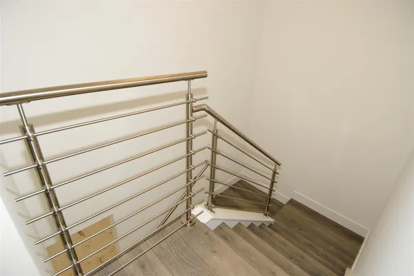 $6,750 | 1435 Southwest 23rd Street, Fort Lauderdale, FL 33315