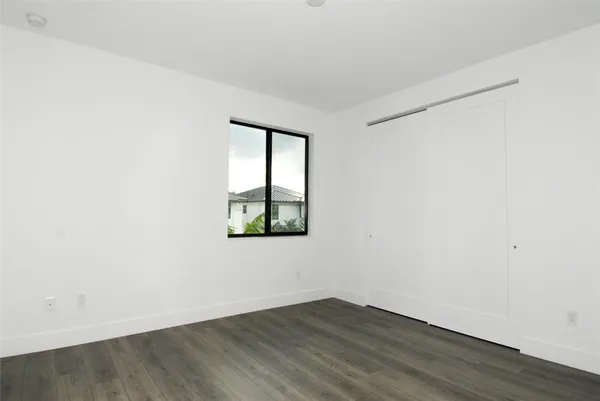 $6,750 | 1435 Southwest 23rd Street, Fort Lauderdale, FL 33315
