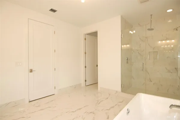$6,750 | 1435 Southwest 23rd Street, Fort Lauderdale, FL 33315
