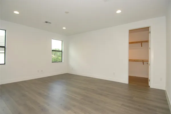 $6,750 | 1435 Southwest 23rd Street, Fort Lauderdale, FL 33315