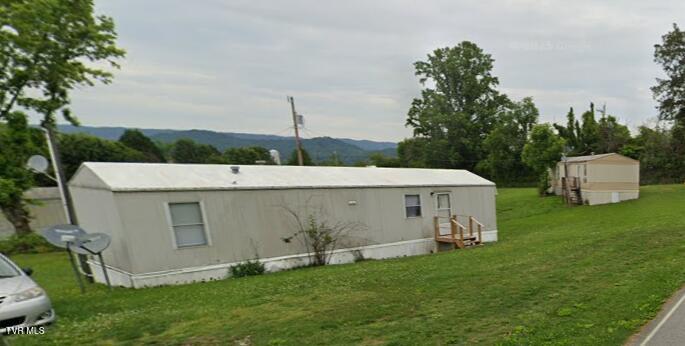 2601 County Line Road Mooresburg, TN 37811 - Photo 3 of 3 Screenshot 2026-06-23 094045
