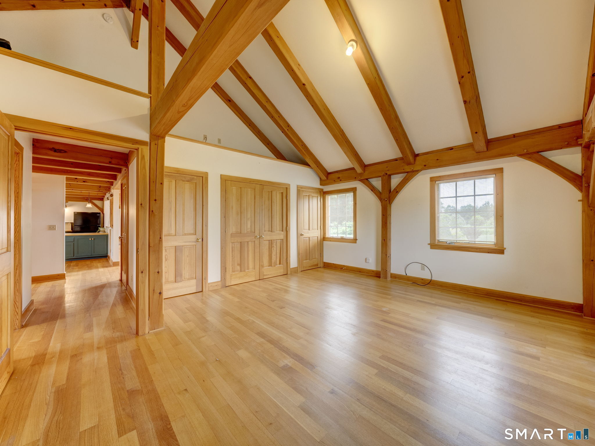 6 Autumn Ridge Windham, CT 06280 - Photo 24 of 40
