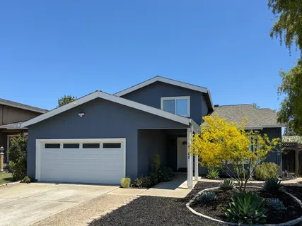 $1,298,800 | 15120 Venetian Way, Morgan Hill, CA 95037