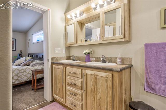 3560 South Johnson Road Rush, CO 80833 - Photo 20 of 31 Gallery Image 20