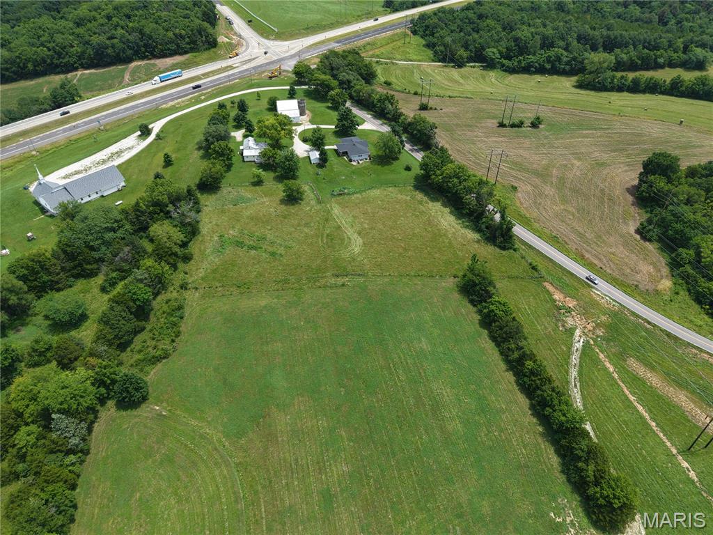 Lot 1 Ridgewood Place Villa Ridge, MO 63089 - Photo 5 of 10