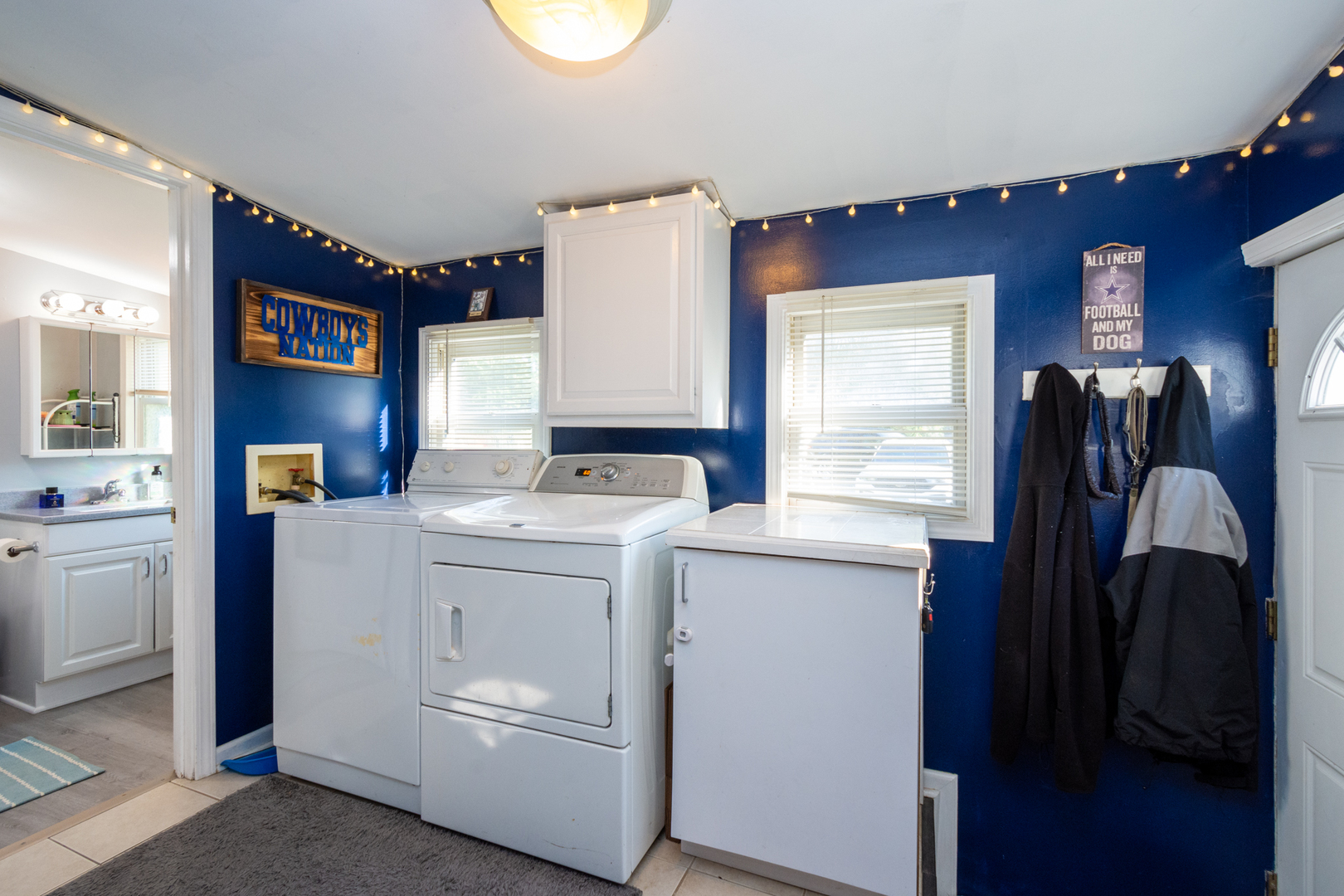 615 North River Road McHenry, IL 60051 - Photo 15 of 23