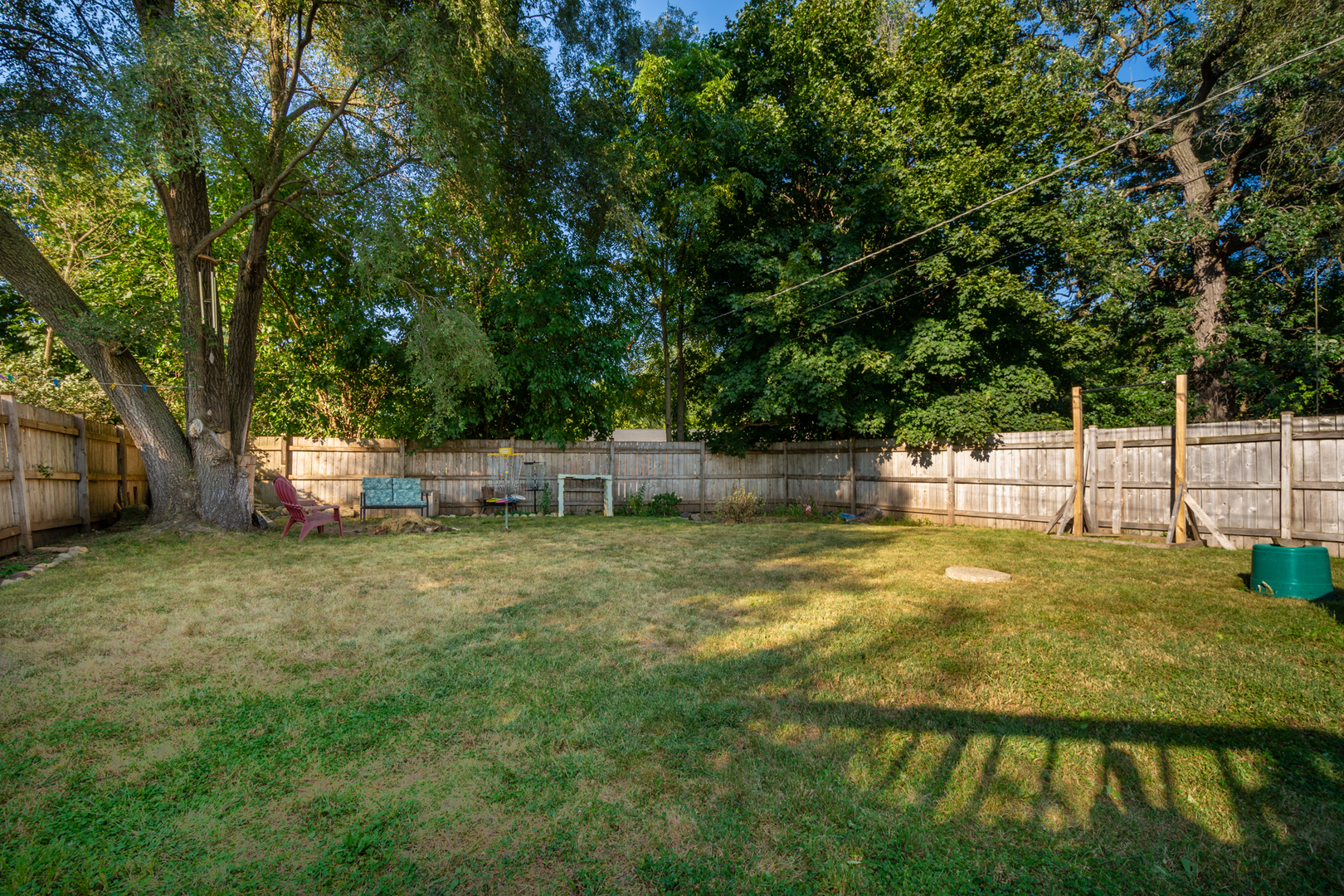 615 North River Road McHenry, IL 60051 - Photo 16 of 23