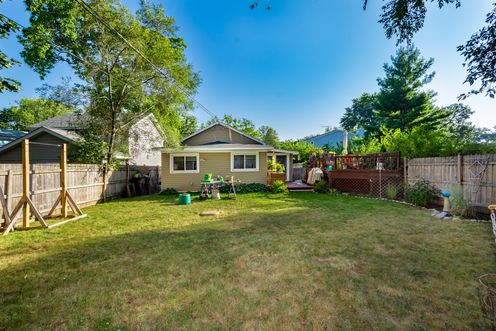 615 North River Road McHenry, IL 60051 - Photo 18 of 23