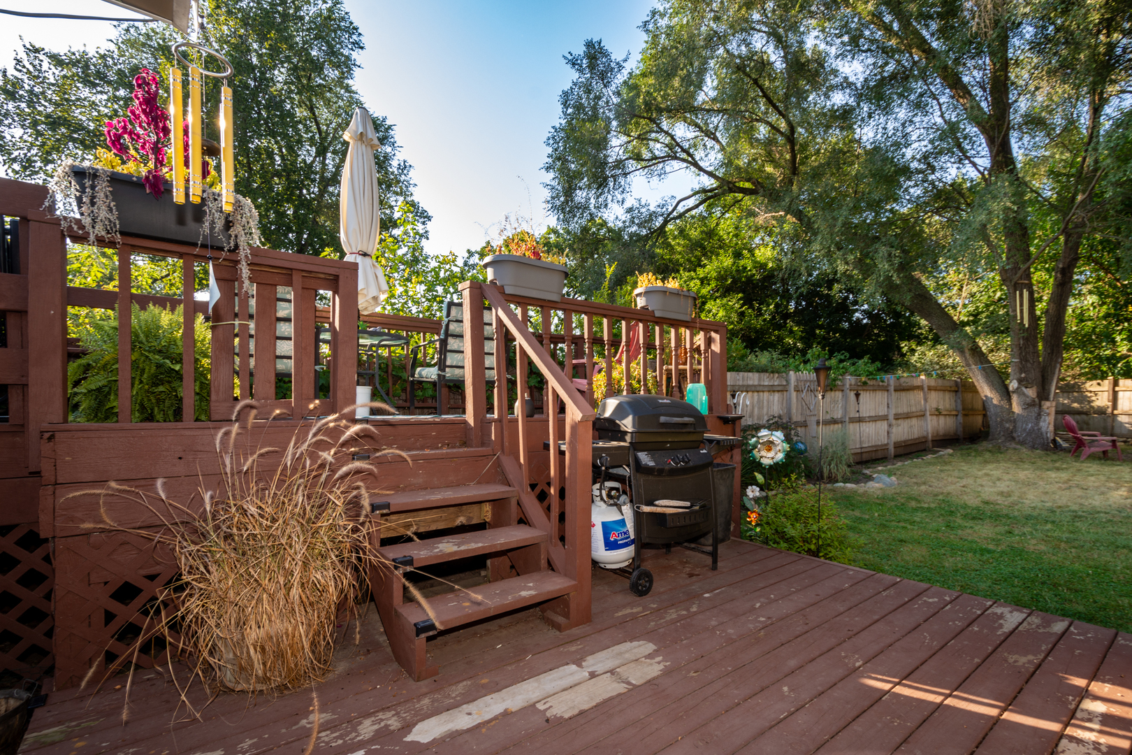 615 North River Road McHenry, IL 60051 - Photo 20 of 23